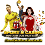 รีวิว Wild Wild Riches Slot สล็อตค่าย Pragmatic Play ภาพสวย เงินมาไว