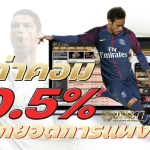 Pg Slot เกมสล็อต สล็อตฝากถอนไม่มีขั้นต่ำ pg เล่นได้ แตกง่าย ไม่ผิดหวัง