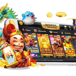 PG Wallet: กระเป๋าเงินดิจิทัลที่ใช้งานง่าย ปลอดภัย และพร้อมใช้งานทุกวัน